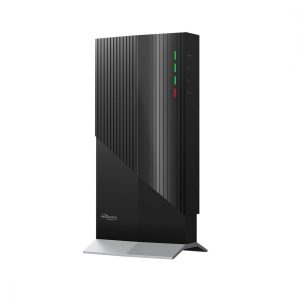 DMU 4G HYX-DMU-4G