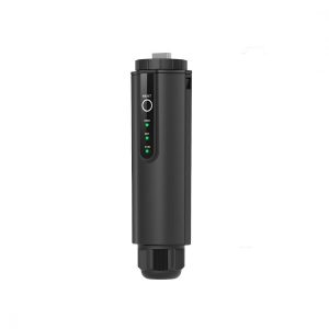 DCS WIFI HYX-DCS-WL
