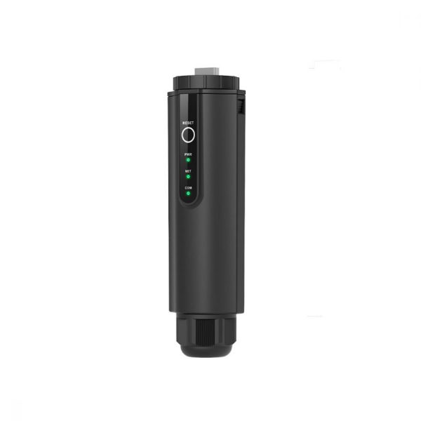 DCS WIFI HYX-DCS-WL