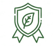 Potencia tu imagen de marca