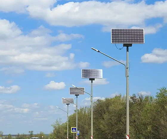 Wattify Administración Publica