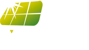 wattify - Energía renovable para todos
